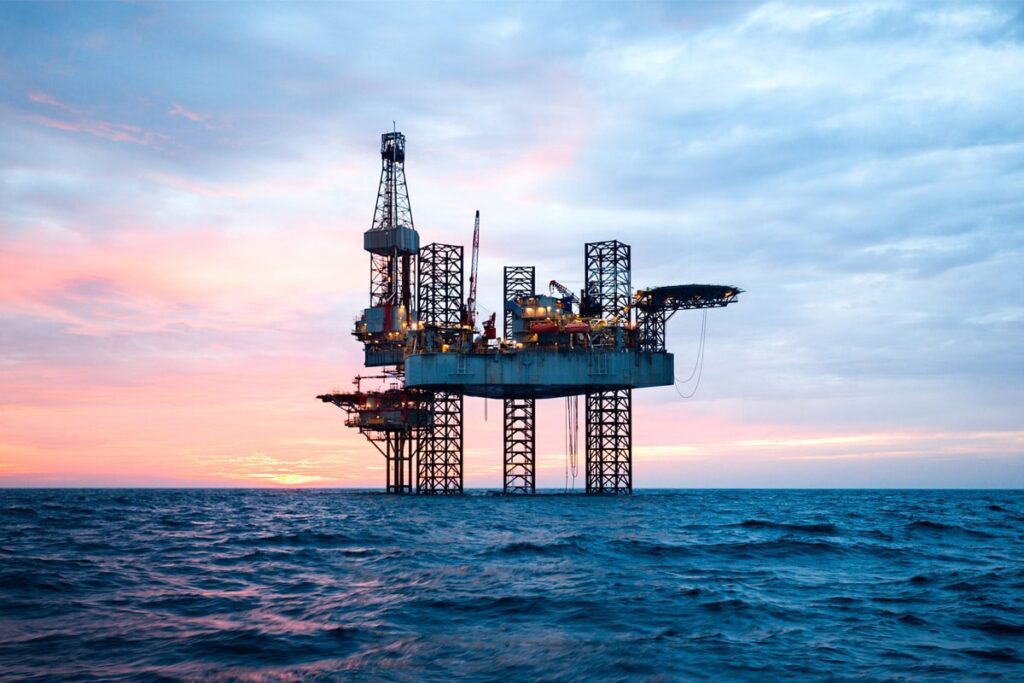 ADNOC Drilling reports impressive $802M net profit in 2022