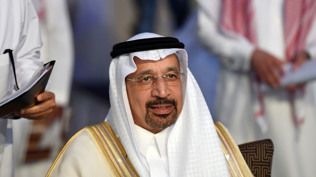 Saudi Arabia’s New Tax-Free Policy in Bid to Attract Investments Saudi Arabia Tax