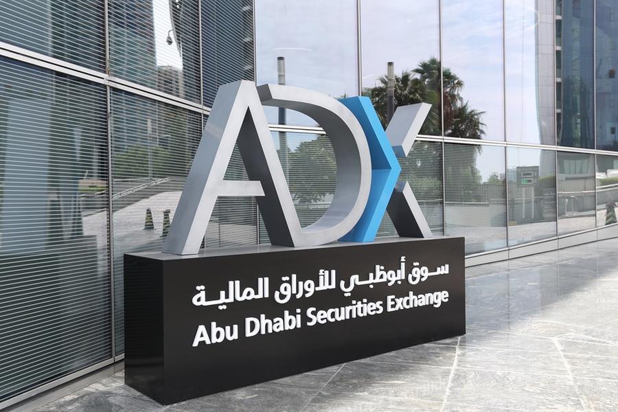 ADX Expects Surge in Market Cap to $784B ADX Expects Surge in Market Cap to $784B
