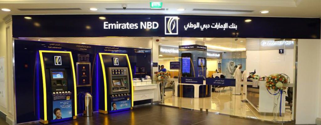 Emirates NBD to launch Air Lease Corp's inaugural $600M sukuk