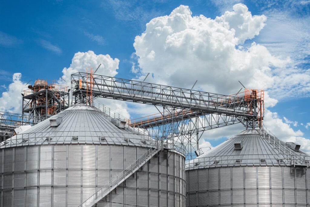 First Milling Company in Saudi Arabia granted approval for IPO