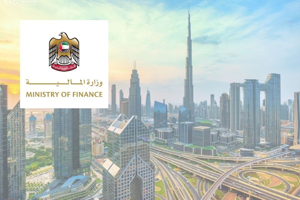 MoF reveals results of preliminary state-level Government Finance Statistics for Q4 2022 MoF reveals results of preliminary state-level Government Finance Statistics for Q4 2022