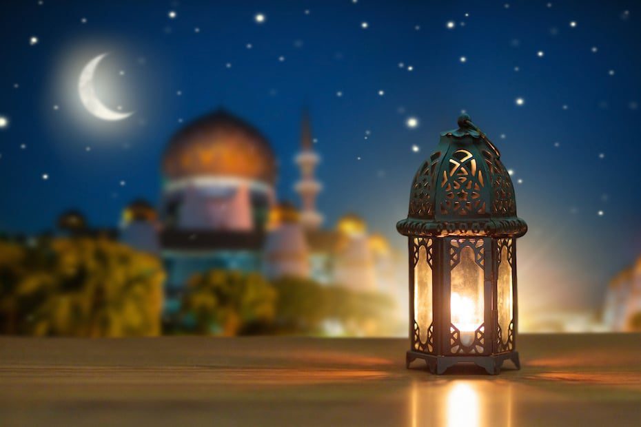 UAE announces private sector holiday for Eid Al Fitr UAE announces private sector holiday for Eid Al Fitr