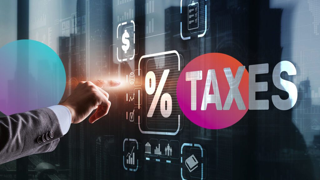 UAE’s Federal Tax Authority Sets the Ground for a Seamless Corporate Tax System UAE’s Federal Tax Authority Sets the Ground for a Seamless Corporate Tax System