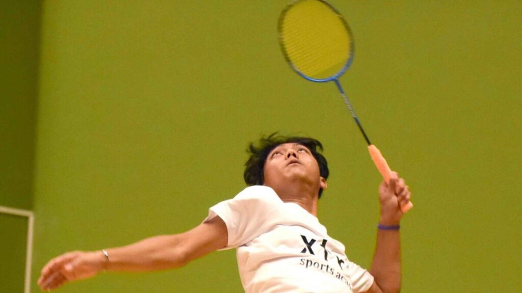 India Club UAE Open Badminton Tournament starts on May 5 India Club UAE Open Badminton Tournament starts on May 5