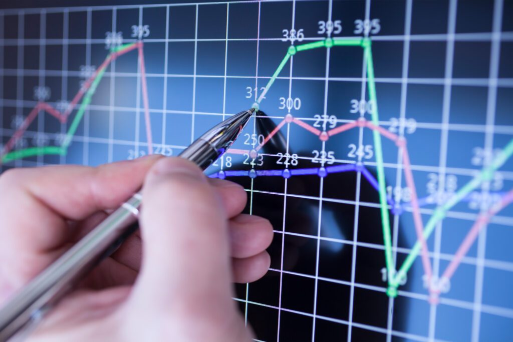 Middle East and Africa Deal Activity Drops 29% Amid Recession Concerns Middle East and Africa Deal Activity Drops 29% Amid Recession Concerns