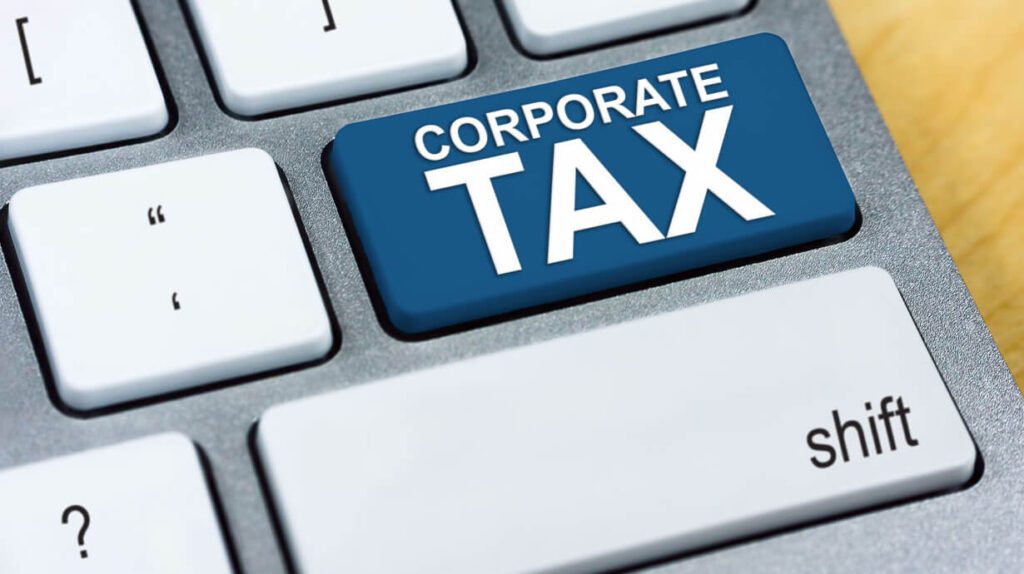 UAE Updates Corporate Tax Rules to Boost Opportunities for Entrepreneurs Corporate Tax: UAE unveils last-minute updates ahead of launch