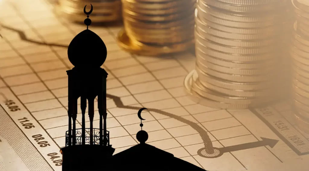 Islamic Banks: Assets Reach $172B, Reflecting Steady Growth