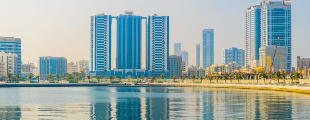 Arabian Travel Market: Ajman Highlights Tourism Investment Potential