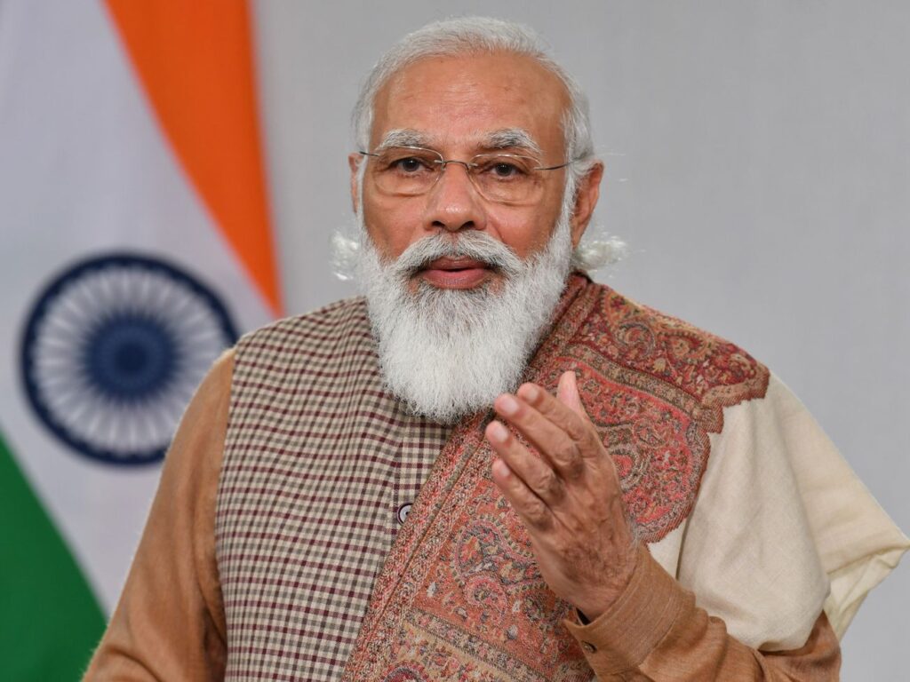 India Unveils RS75 Coin to Mark New Parliament Building Opening India Unveils RS75 Coin to Mark New Parliament Building Opening