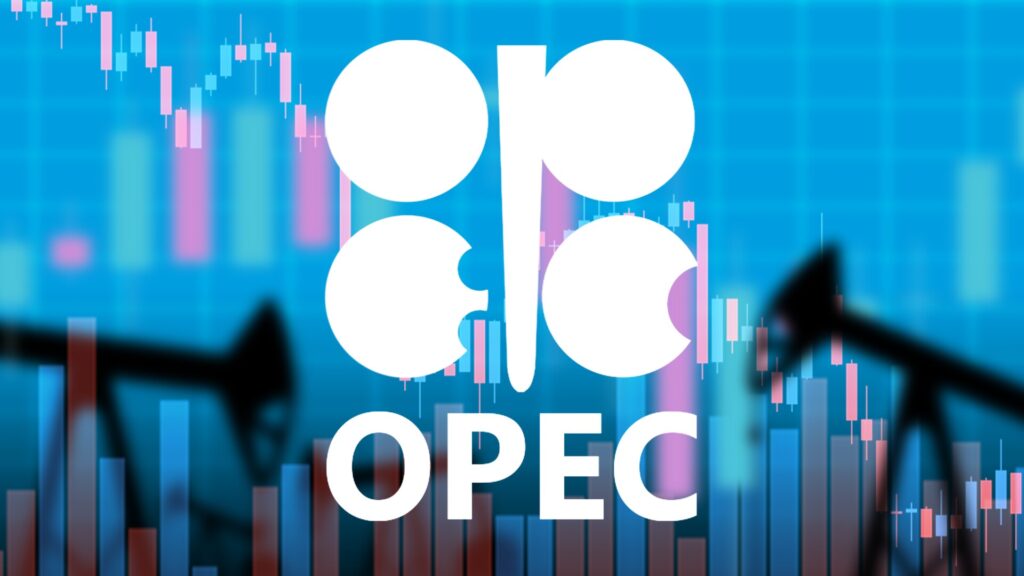 OPEC Highlights UAE's Resilience in Facing Global Challenges