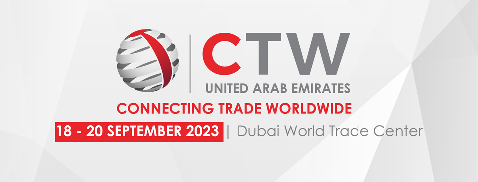 Connecting Trade Worldwide