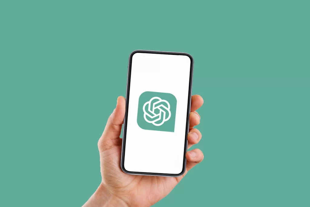 OpenAI Set to Launch ChatGPT for Android After iOS Success OpenAI Set to Launch ChatGPT for Android After iOS Success