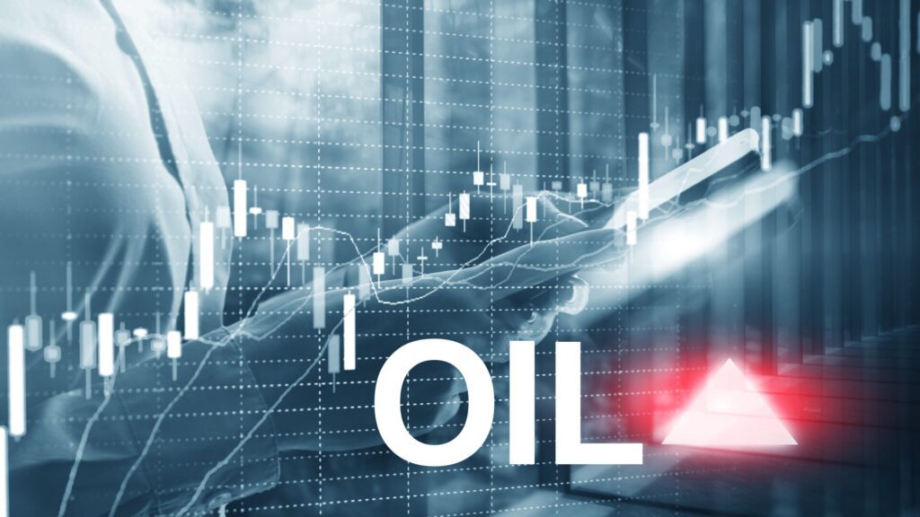 UAE Ensures Oil Market Stability through OPEC+ Measures UAE Ensures Oil Market Stability through OPEC+ Measures