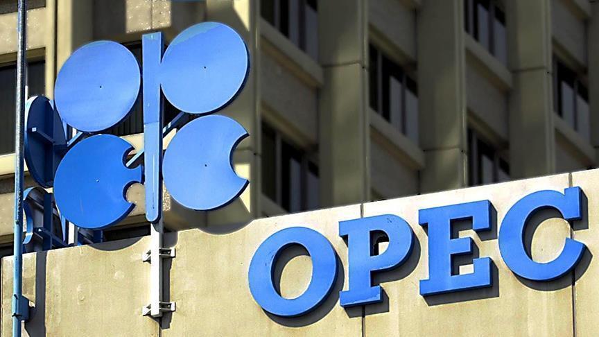 OPEC Energy Ministers Reaffirm Market Stability and Balance