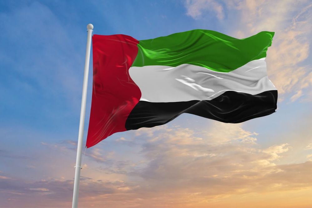 UAE’s per capita income continues to grow, ranks 7th globally UAE's per capita income continues to grow, ranks 7th globally