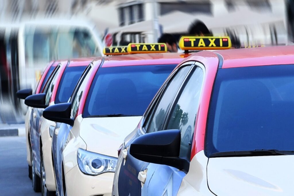 DTC Reveals Digital Transformation Plan 2022-2025