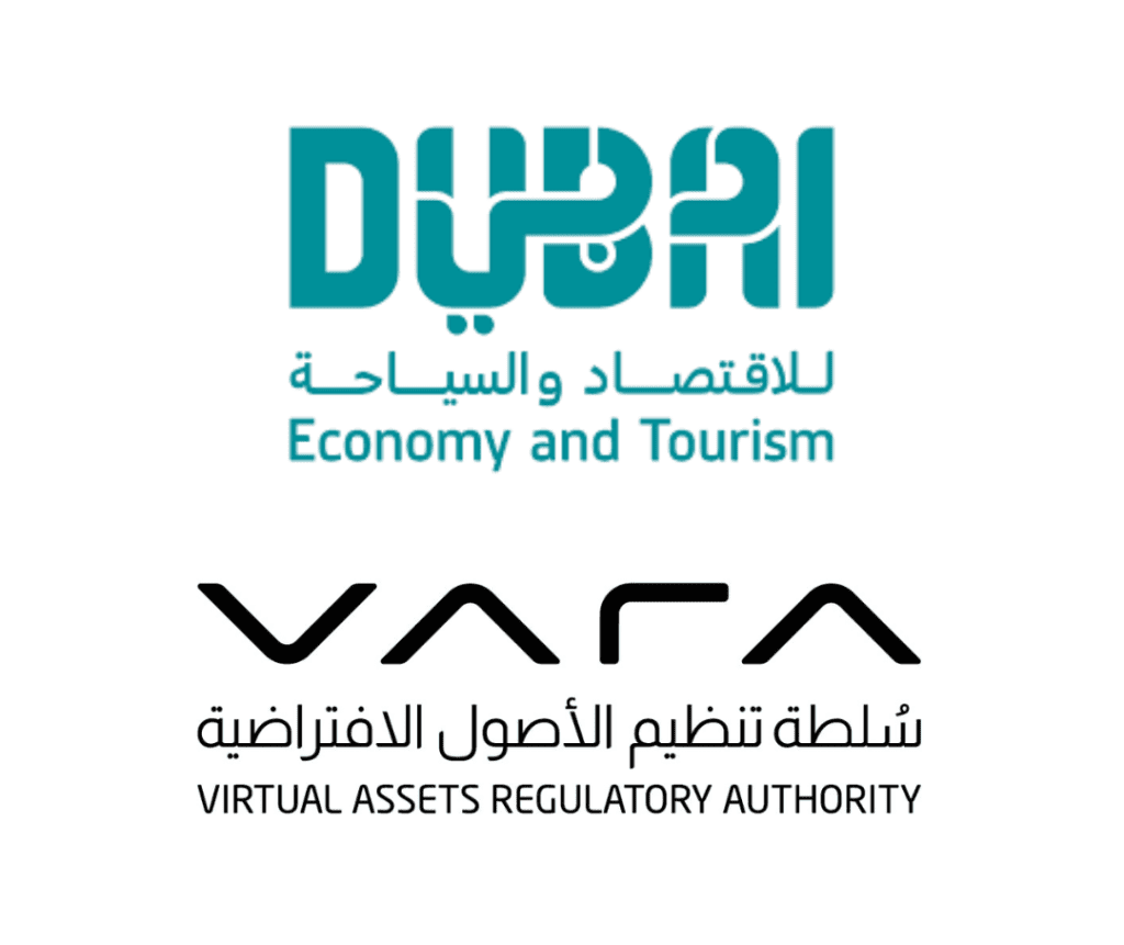 VARA and DET Partner for Virtual Asset Market Standards in Dubai