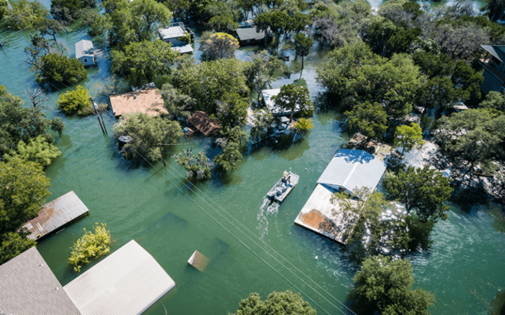 COP28 Emission and Finance Talks: 100 Days Until Center Stage COP28 Emission and Finance Talks: 100 Days Until Center Stage
