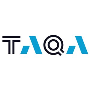 TAQA Group Achieves AED 13.5B Net Income in First Half of 2023 TAQA Group
