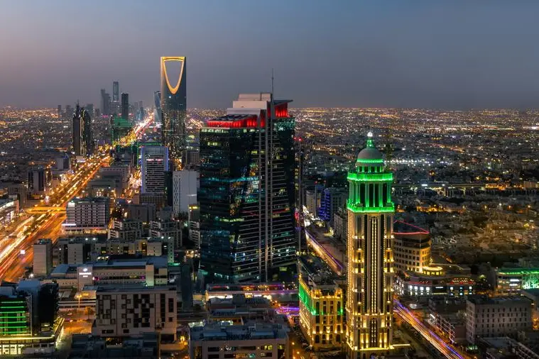 Saudi Arabia’s Q1 Tourism Revenue Surges to $9.9B, Tripling YOY Saudi Arabia's Q1 Tourism Revenue Surges to $9.9B, Tripling YOY