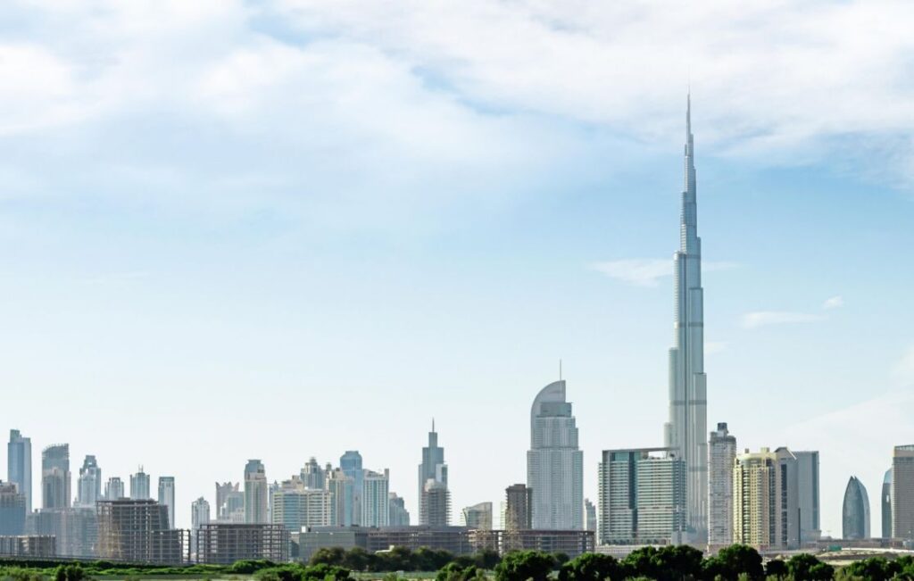 Alkhair Capital Announces $100M HealthTech Investment Fund