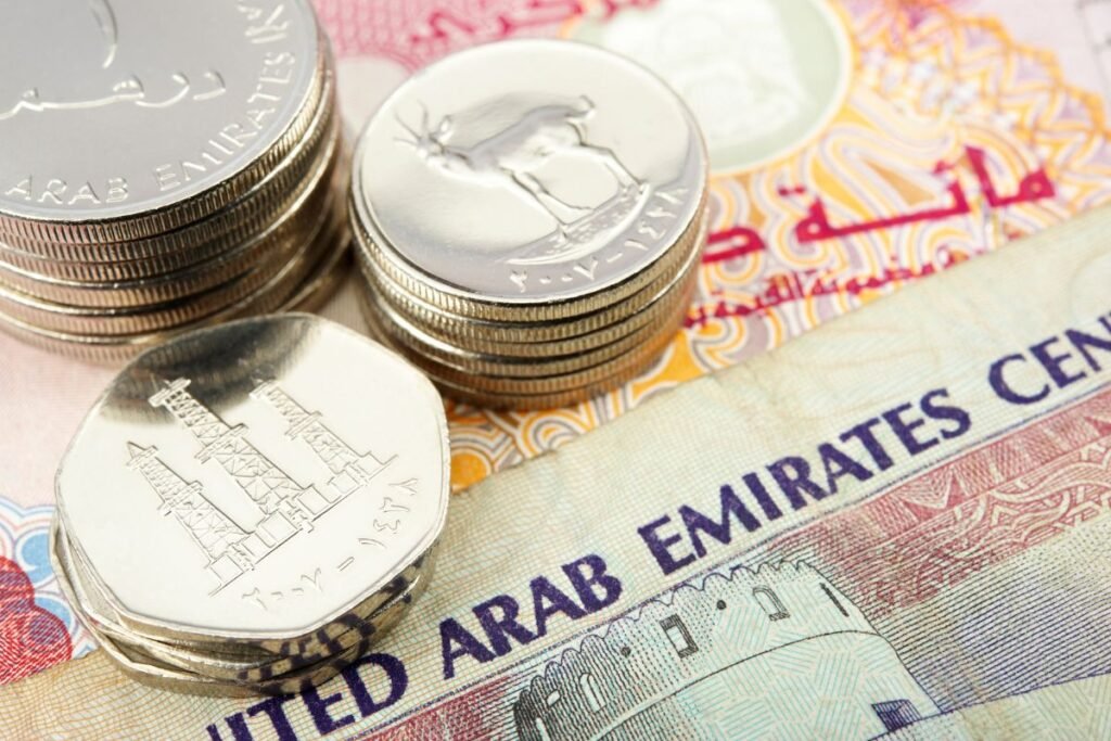 GCC Sovereign Wealth Funds Manage $3.6T in Assets
