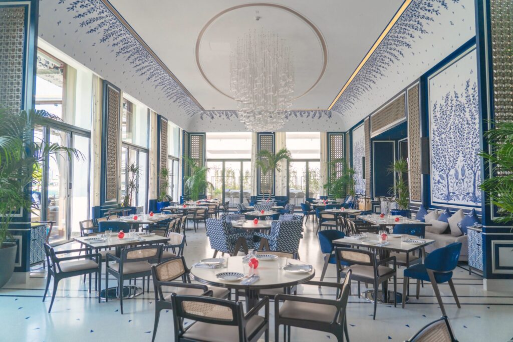 ADMO Lifestyle Acquires Stake in Em Sherif