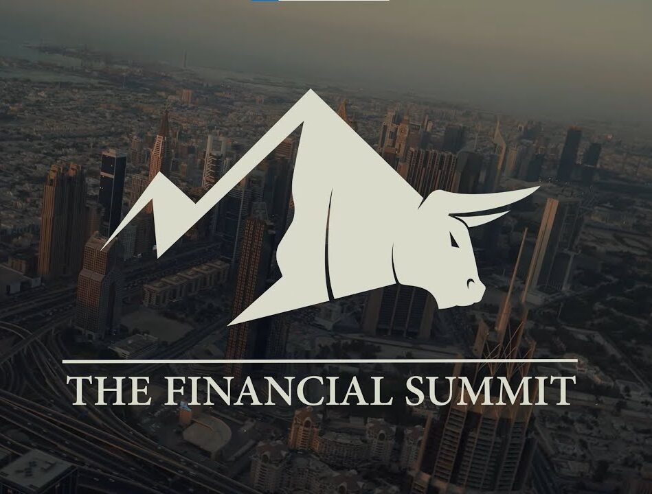 The Financial Summit 5-Day Event 2023
