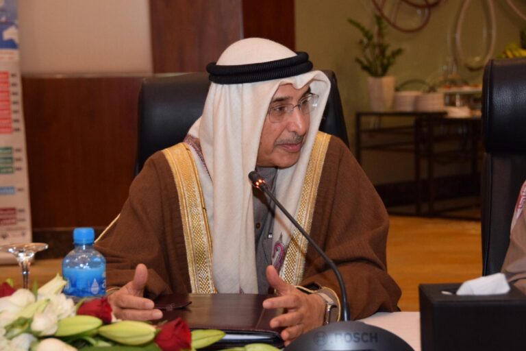 Bahrain Launches ‘Aqari’ Real Estate Data Bank Platform Bahrain Launches 'Aqari' Real Estate Data Bank Platform