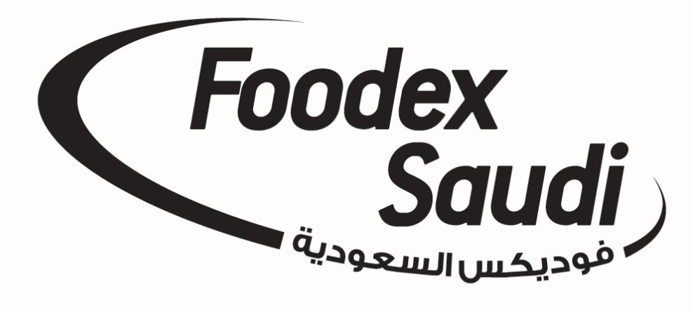 FoodEx Saudi 2024