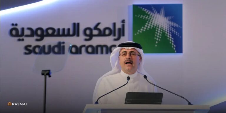 Aramco Strengthens Venture Capital Arm with $4B Fund Aramco Strengthens Venture Capital Arm with $4B Fund