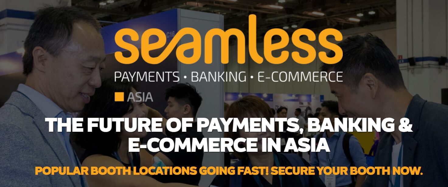 Seamless Asia 2024