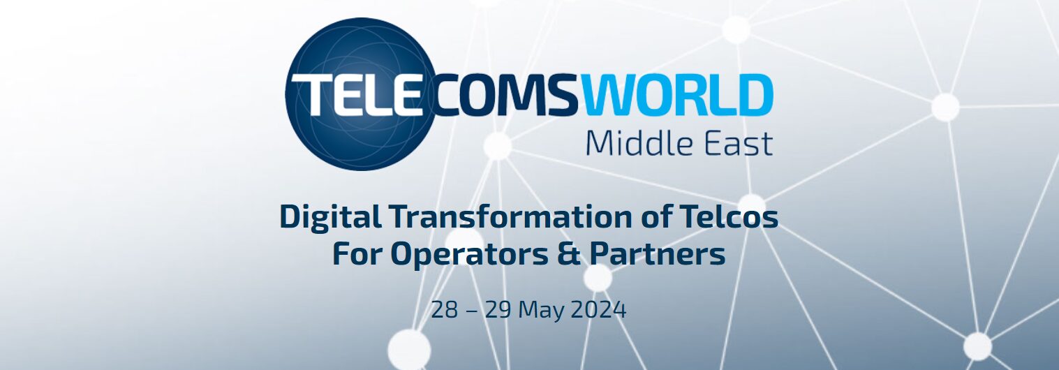 Telecoms World Middle East
