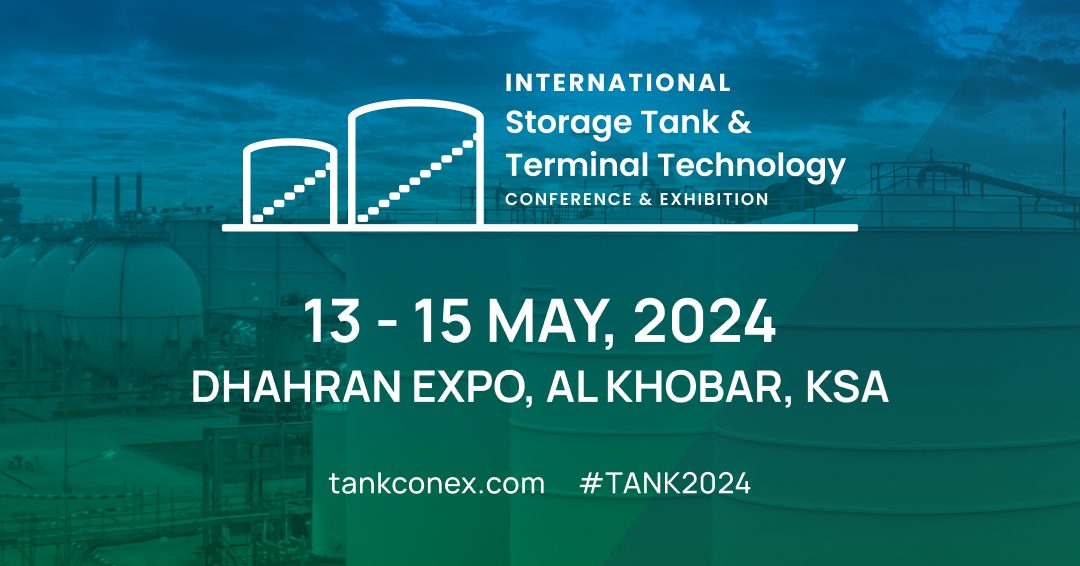 TANKCONEX