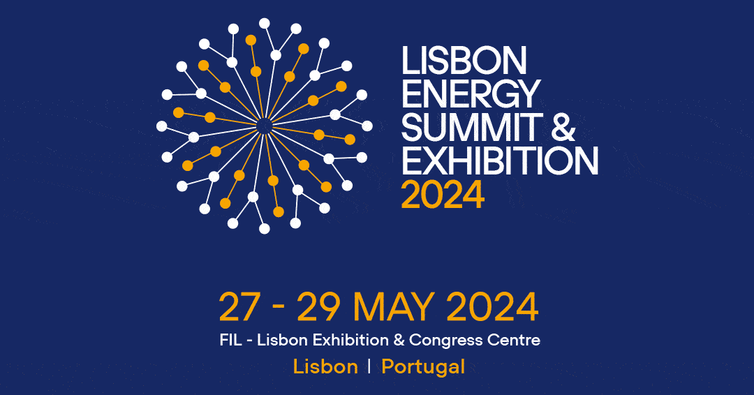 Lisbon Energy Summit