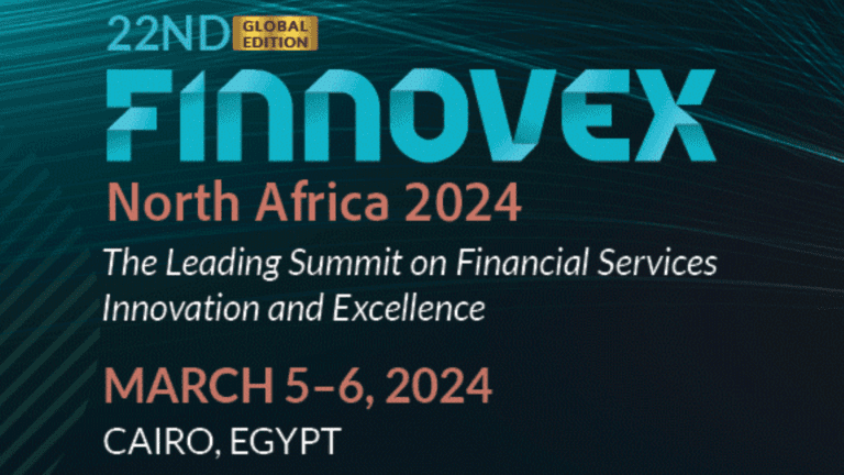 Finnovex Cairo