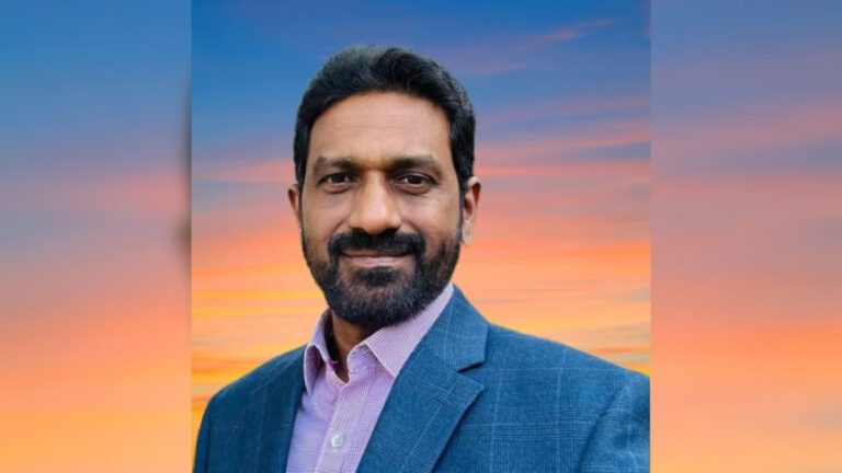 HR Chatbots: Ramesh Nyathani’s Take on AI-Enhanced Employee Engagement and Service