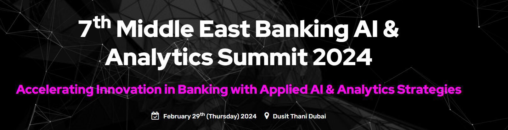 Middle East Banking