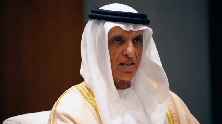 RAK and UK Business Chamber Partner for Investment Boost