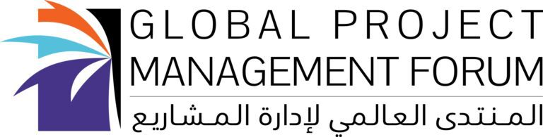 3rd Edition of Global Project Management Forum to Commence in Riyadh 3rd Edition of Global Project Management Forum to Commence in Riyadh