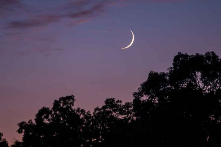 Eid Al Fitr 2024 Expected to Commence on April 10 in UAE