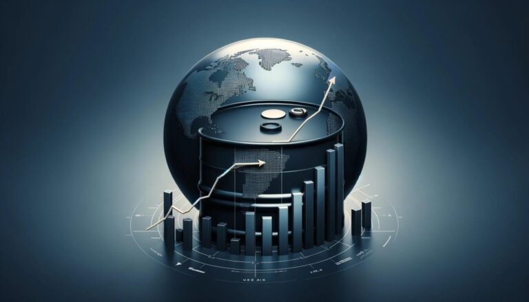 Bloomberg Introduces New Murban Crude Oil Index