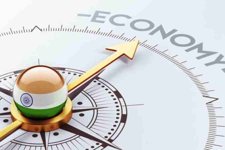 South Asia’s Economic Outlook: World Bank Forecasts 7.5% Growth for India South Asia's Economic Outlook: World Bank Forecasts 7.5% Growth for India