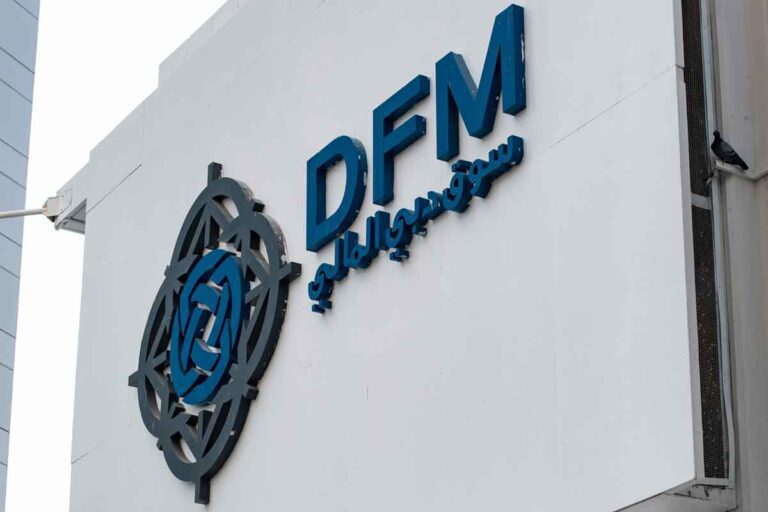 ADX and DFM Record Nine Major Deals During Ramadan ADX and DFM Record Nine Major Deals During Ramadan