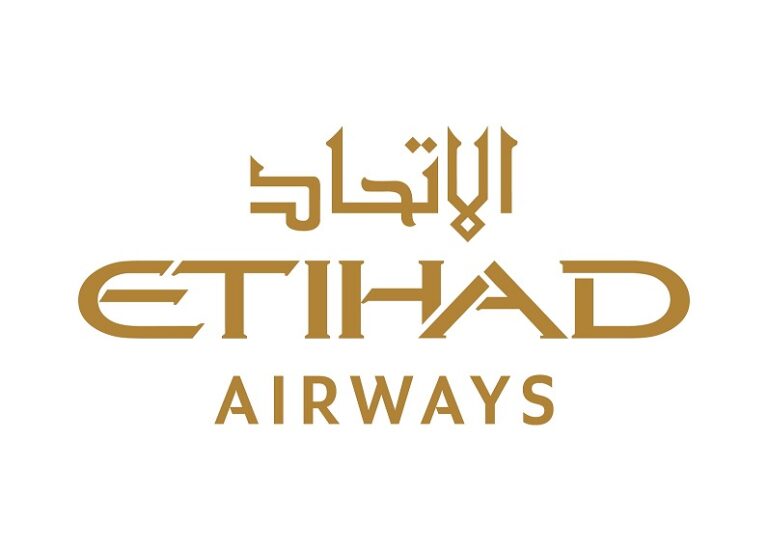 Etihad Airways’ March 2024 Traffic Report Etihad Airways