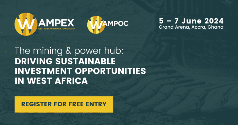 Ministers and Stakeholders to Attend WAMPEX and WAMPOC 2024 WAMPEX