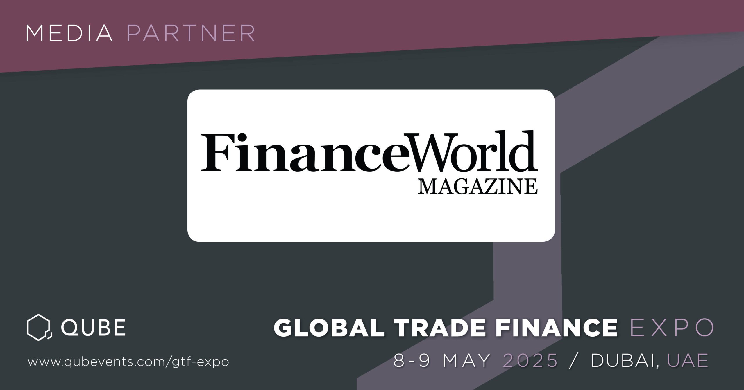 Global Trade Finance Expo
