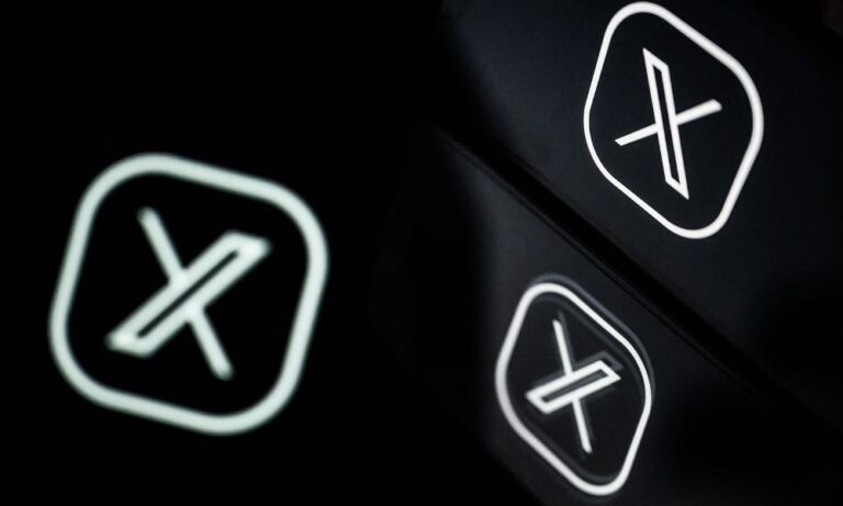 Elon Musk's X Challenges YouTube with TV App Launch