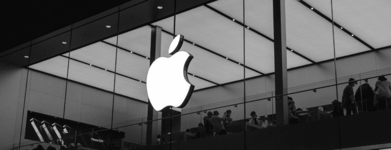 Apple Axes Over 600 Workers in First Major Post-COVID Layoffs Apple Axes Over 600 Workers in First Major Post-COVID Layoffs